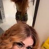 Alexandria Luna