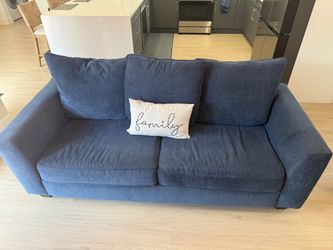 Sofa cama
