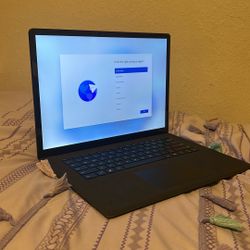 Microsoft Surface