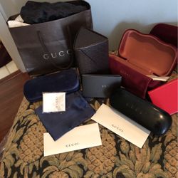 Glass Cases Gucci Fendi R Cavali Miu Miu https://offerup.com/redirect/?o=UHJhZGEuTmV3