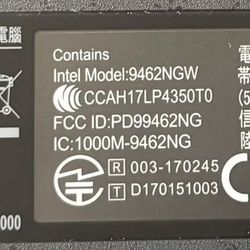 ASUS - Vivobook 14” Laptop - 16gb Ram; 1tb SSD 