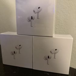 Airpods gen 3
