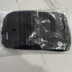 Brand New Lululemon Belt Bag