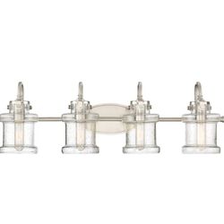 Bathroom Vanity Light