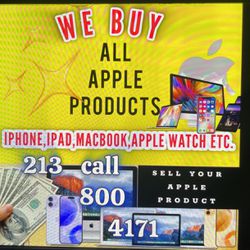 New AirPods & iPad Apple Galaxy IPhone / iPhoneSamsung Vision, And Buyer !! New MacBook Pencil