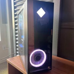 Pc