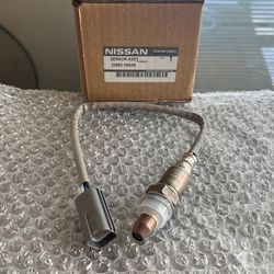 Nissan Senor Assy 22693-1NAOA