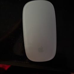 Apple Magic Mouse 2 