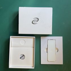 Deeper Connect Pico - Decentralized VPN WiFi Router