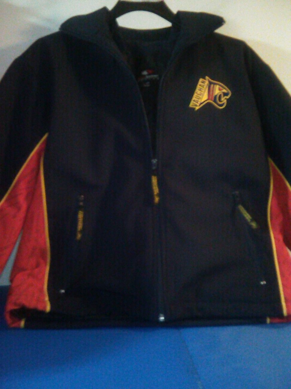 Sports Wear