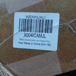 Hot Rolled Steel  For Architecture 