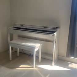 Zhruns Piano 
