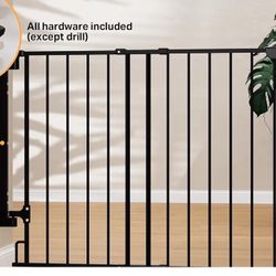 Cumbor Doggie Door 🐶 