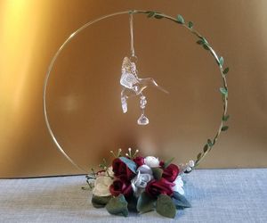 Centerpieces Party Decor