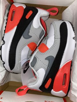 Air Max 90 Toggle