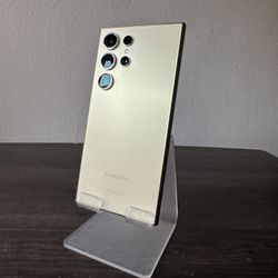 Samsung Galaxy S24 Ultra 