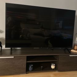 TV Stand for TVs up to 78