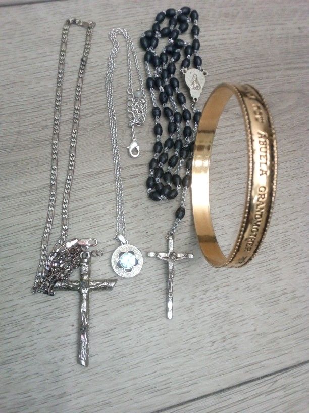 Women's Jewelry For Sale 