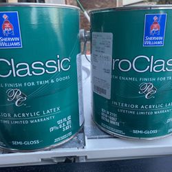 Rust-Oleum Appliance Epoxy Spray Paint for Sale in Fort Worth, TX - OfferUp