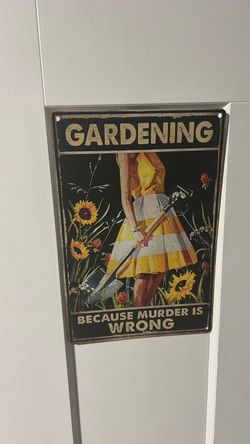 Signs