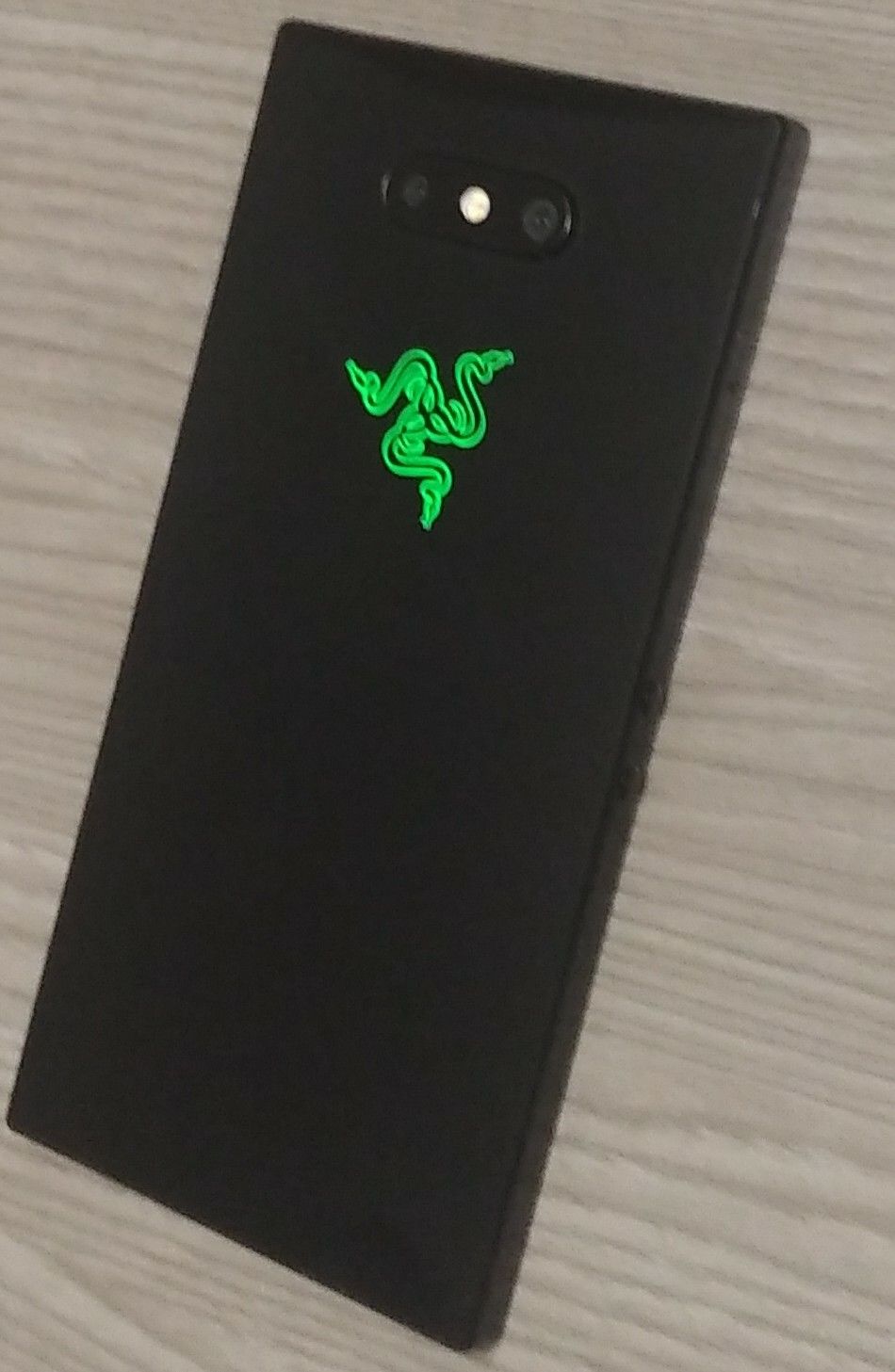 Razer 2 Unlocked