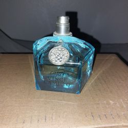 Vince Camuto Capri Perfume