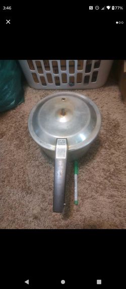 Pot