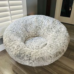 Pottery Barn Teen Swivel Chair