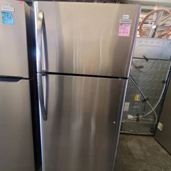 Refrigerator Frigidaire