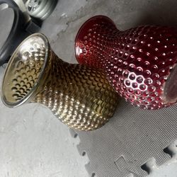 Vase for Flowers