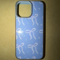 iPhone 16 Pro Max Case