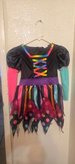 Costumes