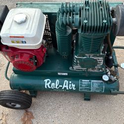 compressor for sale 
