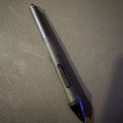 Wacom Grip Pen KP501E2