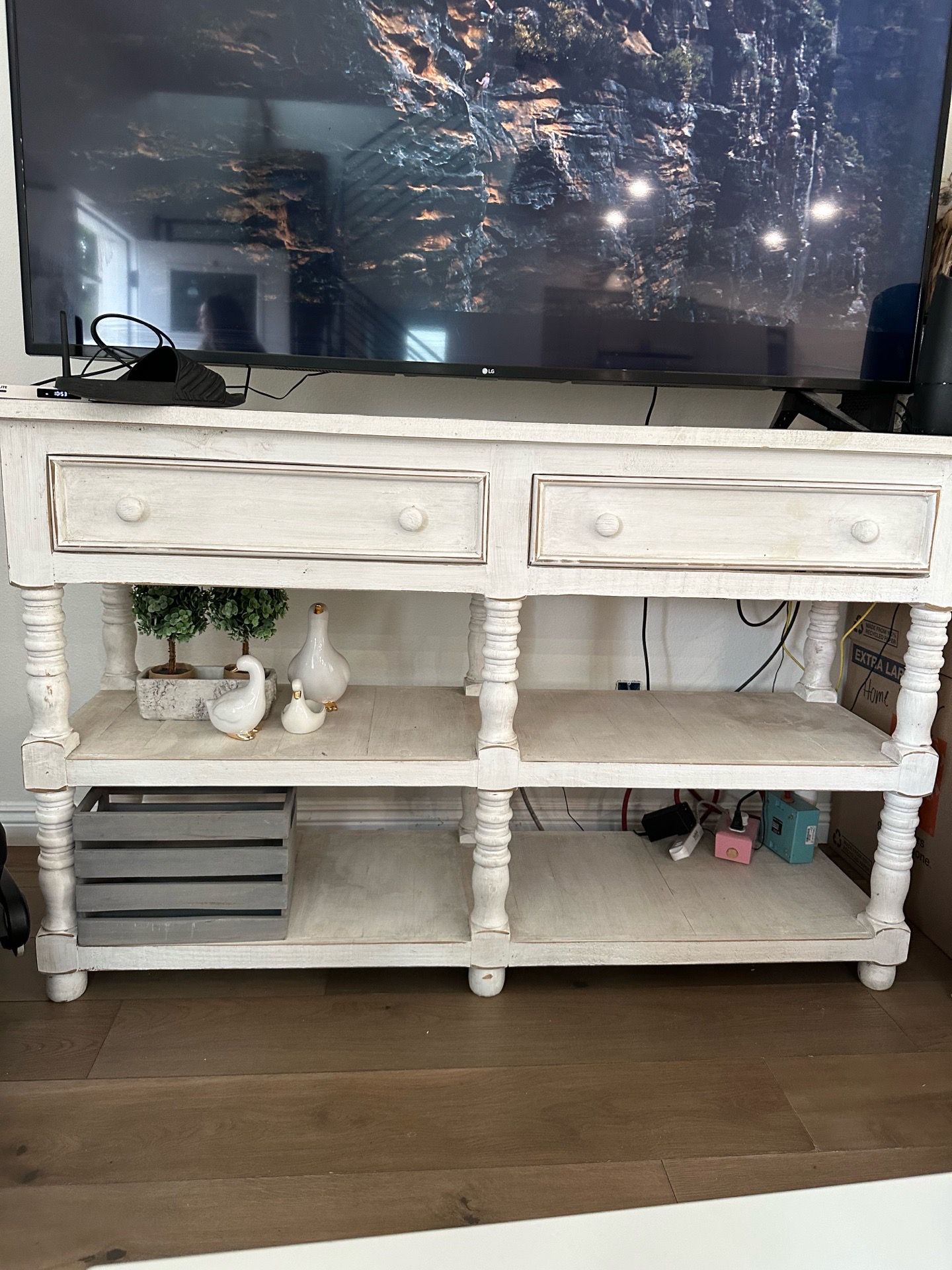 Furniture