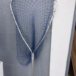 Fishing Net For Big Fish
