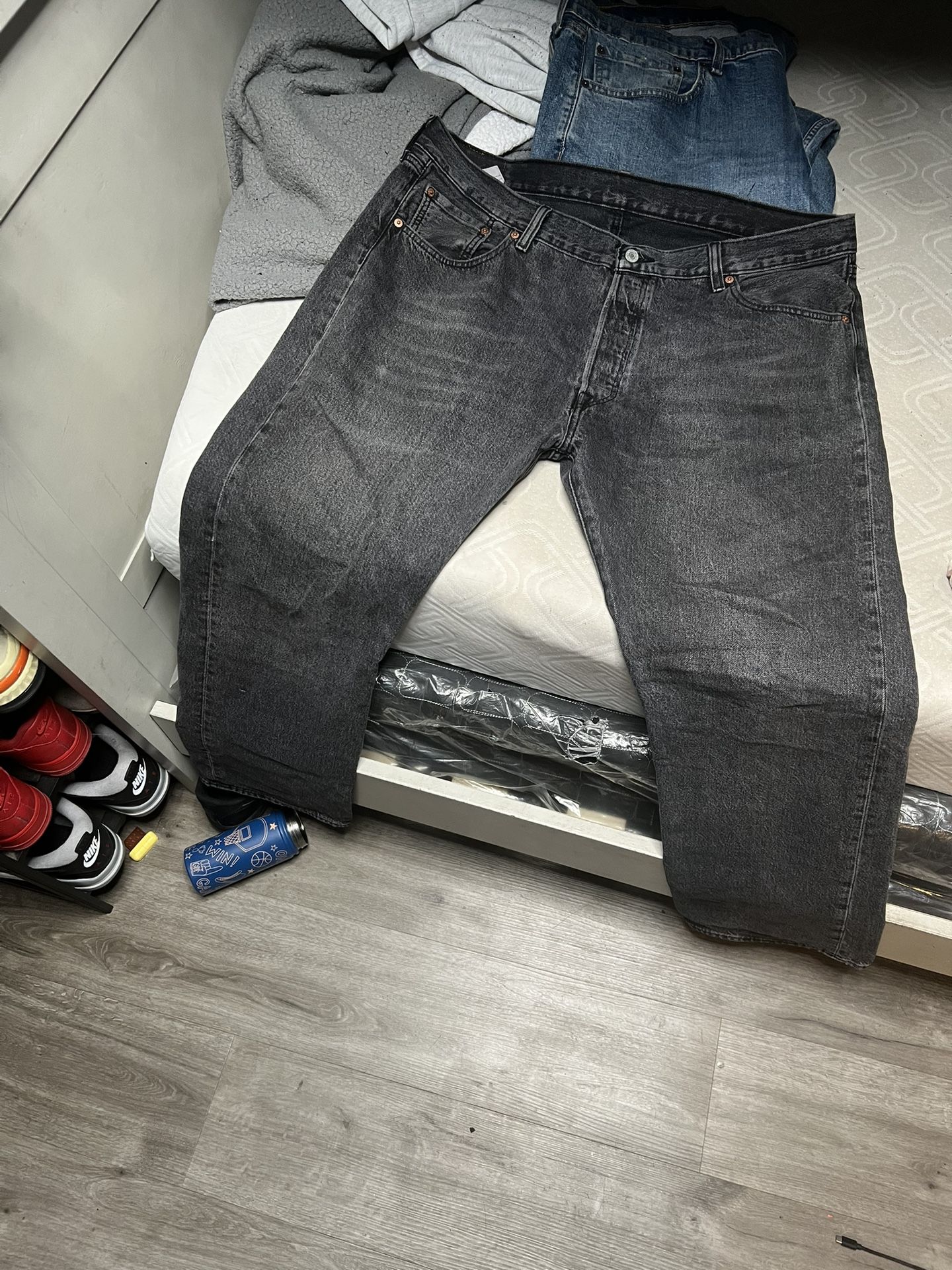 Levi Jeans 
