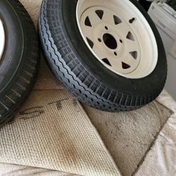 Grims and https://offerup.com/redirect/?o=dGlyZXMuTm8= , you're mounted on the room