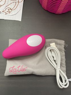 Frida Mom Lactation Massager for Sale in Placentia, CA - OfferUp