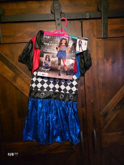Harley Quinn