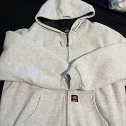 Supreme 