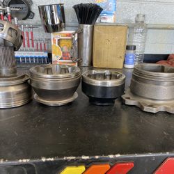 A Gift For That Car Guy!