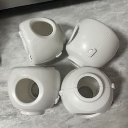 Baby Safe Proofing