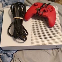 Xbox One s Digital 