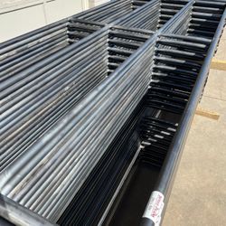 Horse Panels, Corral Panels, Round Pen, Stall Kit 