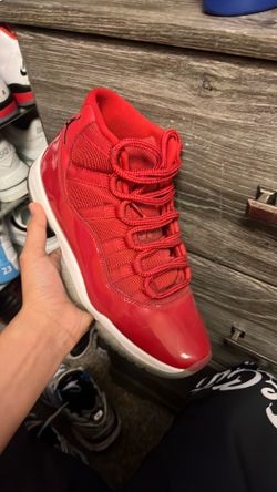 jordan 11