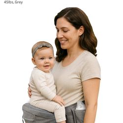 Sunveno Hip carrier 