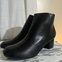 Women’s Boots