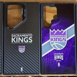 Samsung S24 Ultra Cases