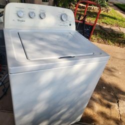 Lavadoraven Excelente Condicion Se Entreha E Instala